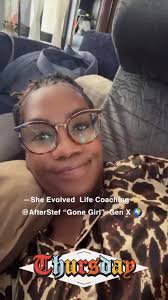 Peridot!!! Stephanie Caver of Gone Girl Hair Studio 🧑🏾‍🔧🙋🏽 #hairsalon  #bellami #noheatpixie #paulabrittperfectpixie #Microlinks  #atlantamicrolinks #microlinksatl #microlinkssuwanee  #microlinkssandysprings #microlinksbuckhead #microlinksjohnscreek ...