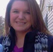 Madison Erlandson's Instagram, Twitter & Facebook