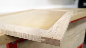 Can i make shaker doors with only 3 big tools?? How To Make Shaker Style Doors 14 Steps With Pictures Instructables