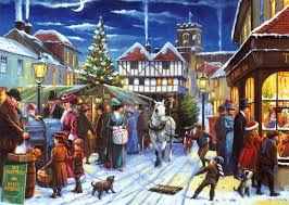 We did not find results for: 500 Pieces Falcon Christmas Market Jigsaw Puzzle Jigsaw Puzzles