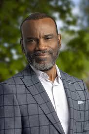 Tony Moore & Deedie Rose Board of Directors Harold Simmons Park