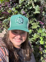 Thank you all so much ...can I get one more? " I'm a faithful follower of  brother Don Burch and a member of the Antioch Baptist Church and I ain't  even got