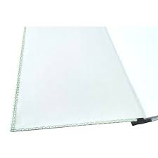 Registrul unic de control a4, personalizat, 100 file, coperta mucava caserata, legat, portret. Registrul Unic De Control A4 Personalizat 100 File Coperta Mucava Caserata Legat Portret Emag Ro