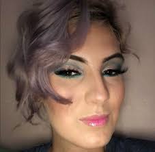 Chicha y Limón martes 18 de agosto de 2020