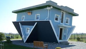 You have a right to fair housing. The Ultimate Guide To House Flipping In Austin