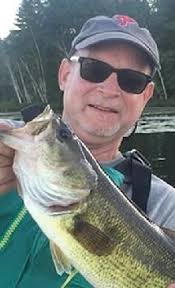 James Waeltz Obituary (2020)