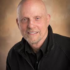 The Tuesday Man: Daniel, David: 9780525933182: Amazon.com: Books