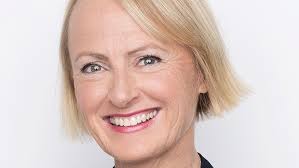 Victorian's surge is "of a different nature": Katie Allen