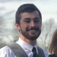 Bruce Corn Email & Phone Number