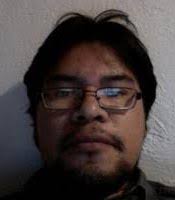 Edgar René Pacheco Martínez en HUMANINDEX