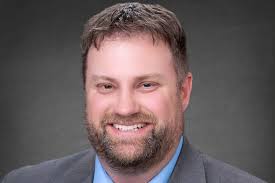 Mike Fagerlie joins Lake Region Bank in Willmar as commercial lender