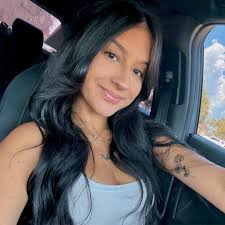 What hair salons in Lynn Haven or Panama City offer nail services at  reasonable prices?