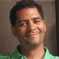 Rob Holub Email & Phone Number