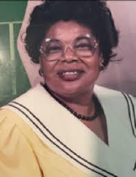 Adkins Memorial Funeral Home