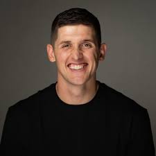 Dakota Green (@dakotaigreen) • Instagram photos and videos