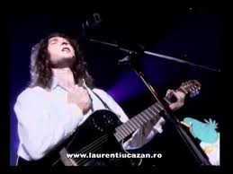 Sur.ly for drupal sur.ly extension for both major drupal version is. Romanian Song Of The Day Laurentiu Cazan Say Something Romania Insider