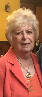 Dawn Elaine Dalton Obituary (2022)