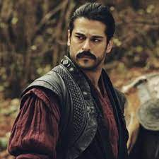 Ertugrul ghazi song, ertugrul ghazi all seasons, ertugrul ghazi all seasons in urdu, ertugrul ghazi and pakistani awam. Tribute To Osman Ghazi By Zayn Mughal