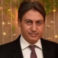 José Henrique Figueiredo Rached