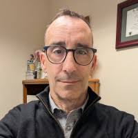 William Roberge Email & Phone Number