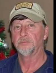 Obituary information for Steve Lambert