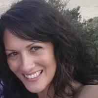 Coffs Harbour City Council Information