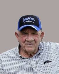 Danny Miller Obituary August 12, 2025