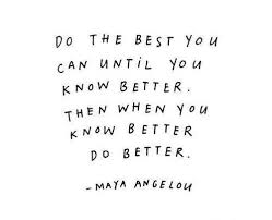 Pin On Strength Quotes