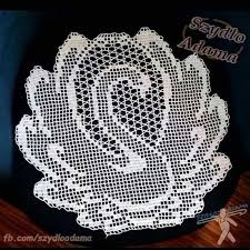 2020 En Yeni Ozel Tasarim Dantel Modelleri Filet Crochet Tig Desenleri Tig Isleri
