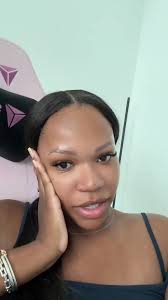 SIERRA AALIYAH (@sierrraaliyah)