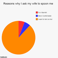 Funny Pies Funny Pie Charts Relationship Memes Fresh Memes