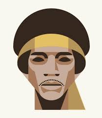 Carteles de música y conciertos Graffiti Street Pop Art