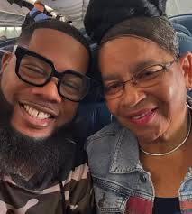 @EarlBynum's video Tweet