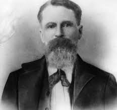 Irish ancestry research in Cork, 1700s