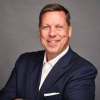 Jeff Warner's Instagram, Twitter & Facebook