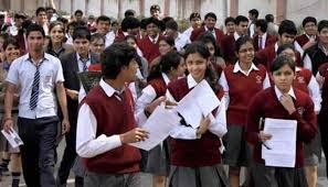 Check spelling or type a new query. Cbse Nic In Latest News On Cbse Nic In Read Breaking News On Zee News
