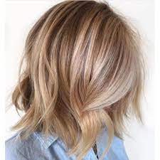 3 Mistakes That Ll Ruin Your Balayage Behindthechair Com Thin Hair Haircuts Hair Styles Thin Fine Hair