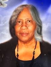 Obituary information for Dora Mae "Sister" Chatman