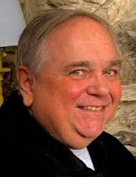 Obituary information for Michael H. Vanderwalker