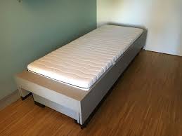 Alle angebote✅von utåker bett stapelbar in prospekten und katalogen.das derzeit beste angebot utåker bett stapelbar aktion. Schnappchen Design Bett Stapelbar Kaufen Auf Ricardo