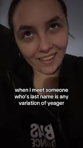 Discovering My Cousins Eren and Zeke Yeager