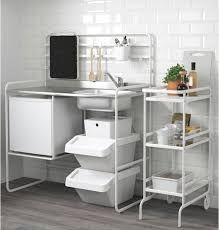 Ketebalan 32mm di potong untuk ketahanan dan daya serapan hentakan. 16 Rak Dapur Ikea Online Terbaik Malaysia 2021 Dapurware