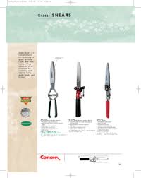 Hotgen corona selbsttest und mehr! Corona Gs 6750d Instructions User Guide User Manual Manualzz Com