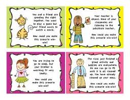 Adventures Of Ms Smith Leader In Me School Leader Leadership Activities