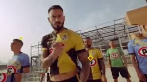Jun 15, 2021 · coquimbo unido vs rodelindo román la copa chile ya tuvo el puntapié inicial de esta nueva edición y fue con 10 partidos en simultáneo a lo largo de todo el país. Coquimbo Unido Camiseta Camiseta De Coquimbo Unido 2010 Marca Mitre Talla 14 Mercado Libre See More Of Coquimbo Unido Camisetas On Facebook Arum Tanisa