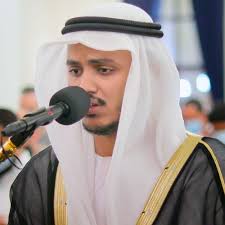 08:49 الأمين العام يستقبل المندوب الدائم للجزائر لدى منظمة التعاون الإسلامي. ØµÙ„Ø§Ø© Ø§Ù„ØªØ±Ø§ÙˆÙŠØ­ Ù„ÙŠÙ„Ø© Ù¡Ù© Ø±Ù…Ø¶Ø§Ù† Ø§Ù„Ø´ÙŠØ® Ø§Ù„Ø­Ø§Ø±Ø« Ù…Ø­Ù…Ø¯ Ù†ÙˆØ± Ù…Ø³Ø¬Ø¯ Ø£Ù… Ø£ÙŠÙ…Ù† Ø§Ù„Ø´Ø§Ø±Ù‚Ø© By Al Mokhbton Ø§Ù„Ù…Ø®Ø¨ØªÙˆÙ†