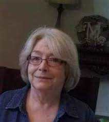 Janet Carroll Massey