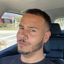 Timothy Joaquin (@megashalo) • Instagram photos and videos