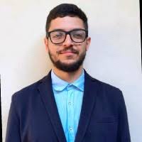 300+ "Danny Limon" profiles