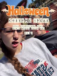 Creative Halloween Couples Costumes for 2023